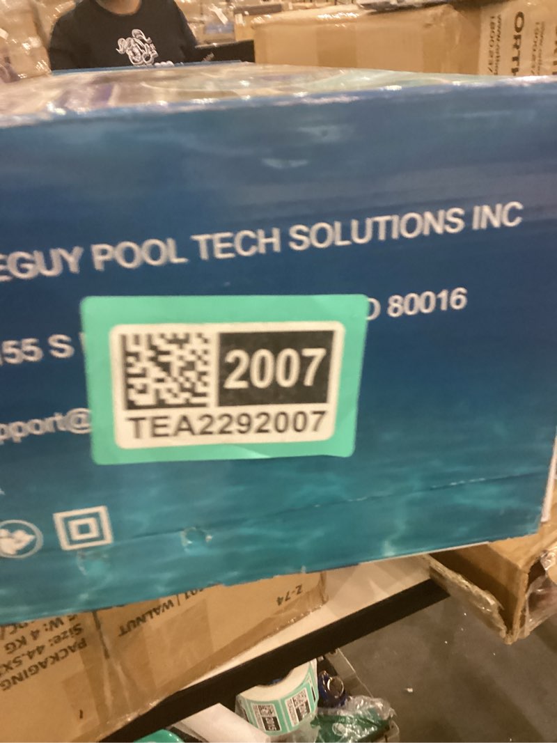 https://lotting-media.assets.bidfta.com/lotting_f5da3c2f-08cd-4979-935e-38944eba0a1a