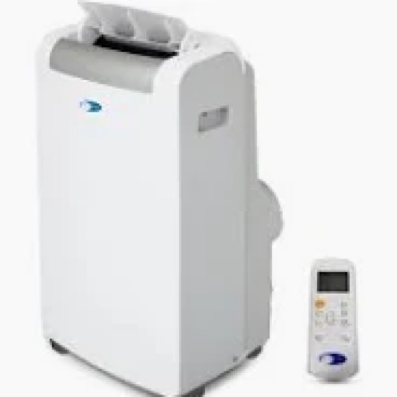 Afternoon Deals @ Your Local BIDFTA! 