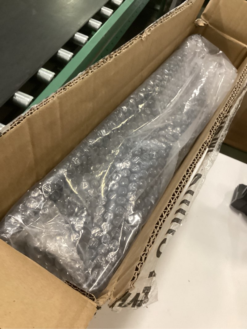 https://lotting-media.assets.bidfta.com/lotting_f5dafcf7-a2c8-4033-ab63-611994e7ece4