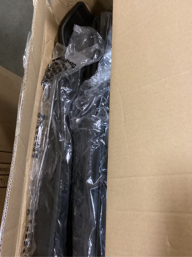 Condition photo showing Good Condition for jenofa-car floor mats for rav4 2013-2018 (not for hybrid or prime) all weather floor mats set car mat for rav4 le | se | xle | limited | platinum | adventure, awd/fwd rav4 accessories black 11|for rav4|2013-2018|set