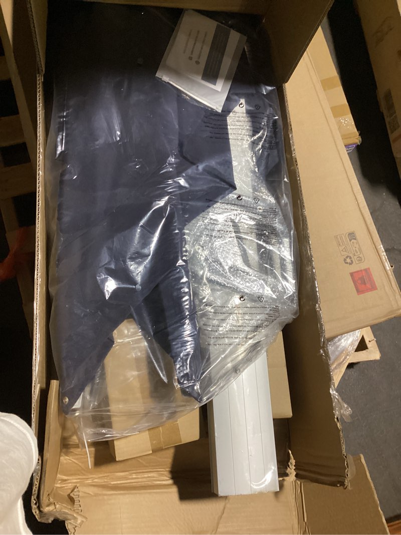 Edwin Moses Deals Are Happening!