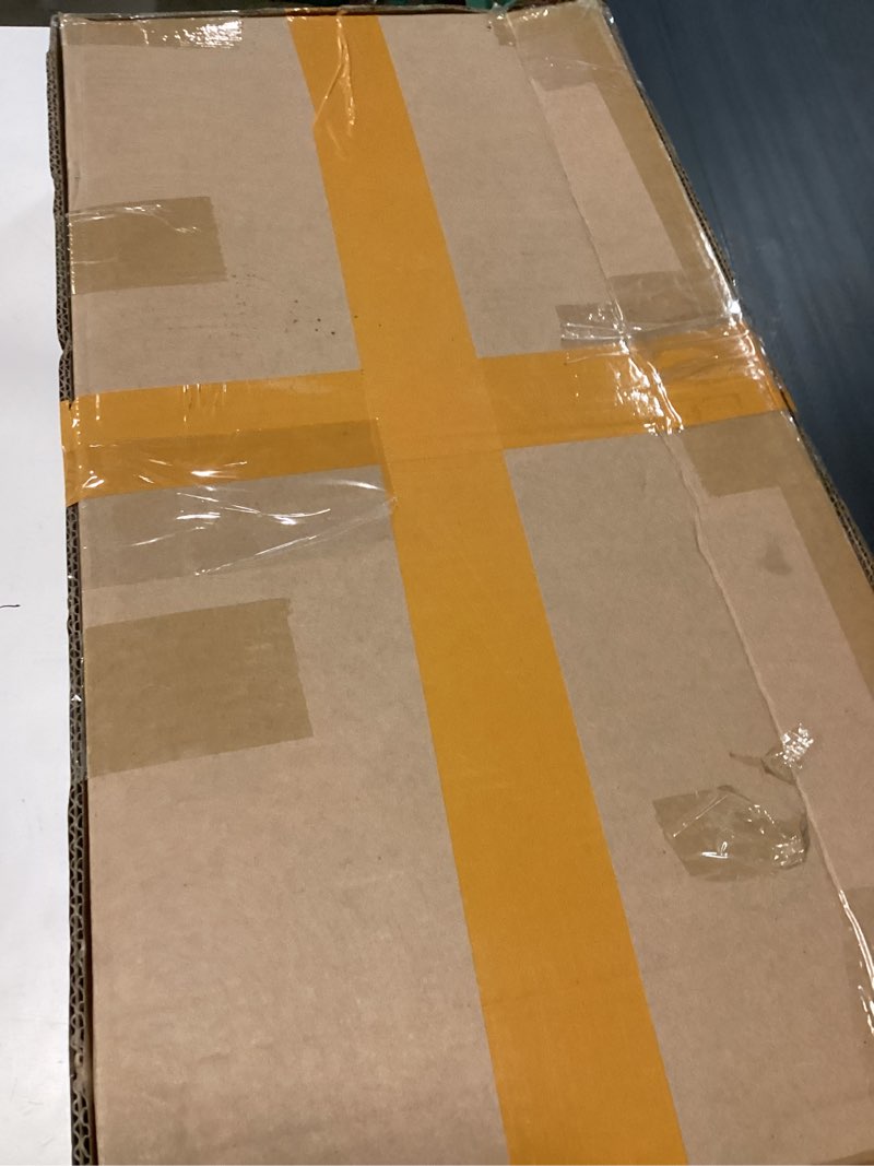 Condition photo showing New/Like New for motoku rear bumper trailer hitch access cover for subaru ascent 2019 2020 2021 2022 2023 2024 2025