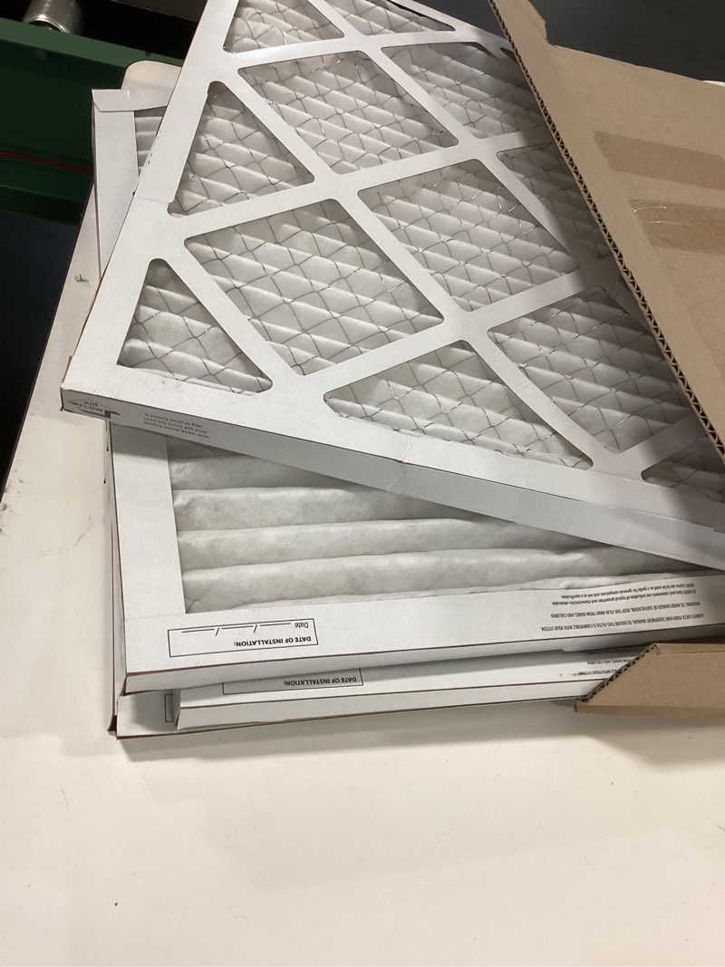 https://lotting-media.assets.bidfta.com/lotting_f5e5a6d2-5914-4816-9fab-f1cae1156557