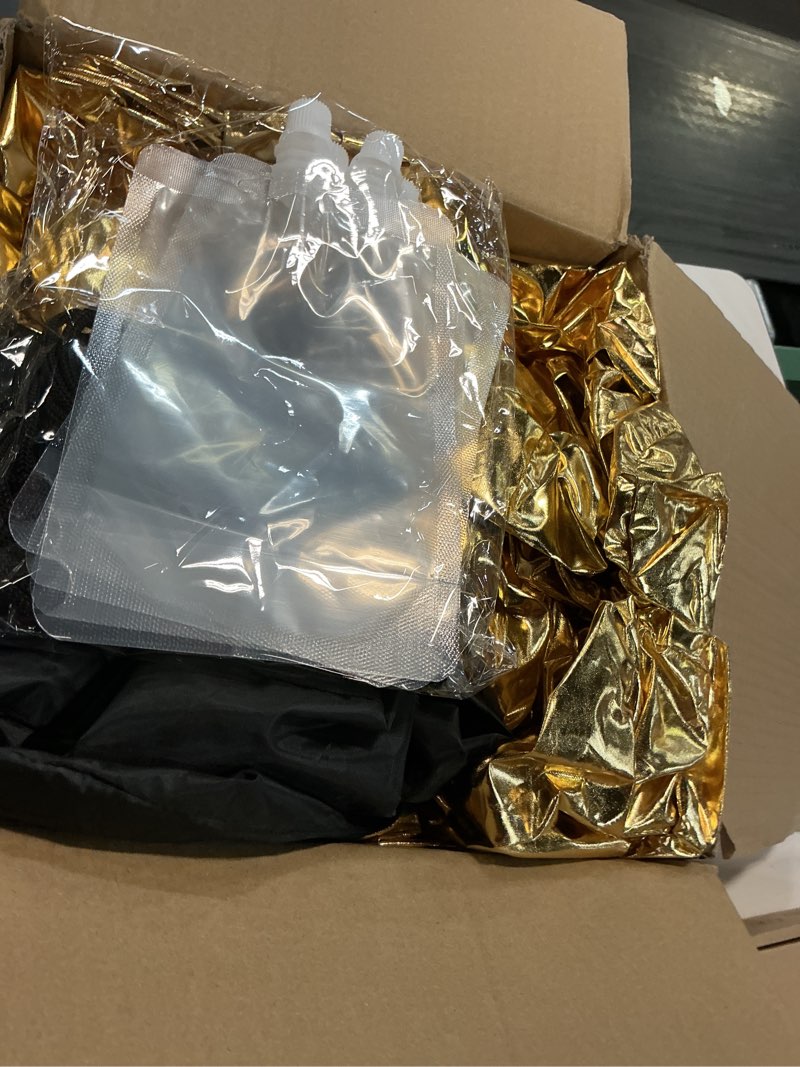 https://lotting-media.assets.bidfta.com/lotting_f5e5cbdc-9a9a-4acd-abce-1f4c98ff082c