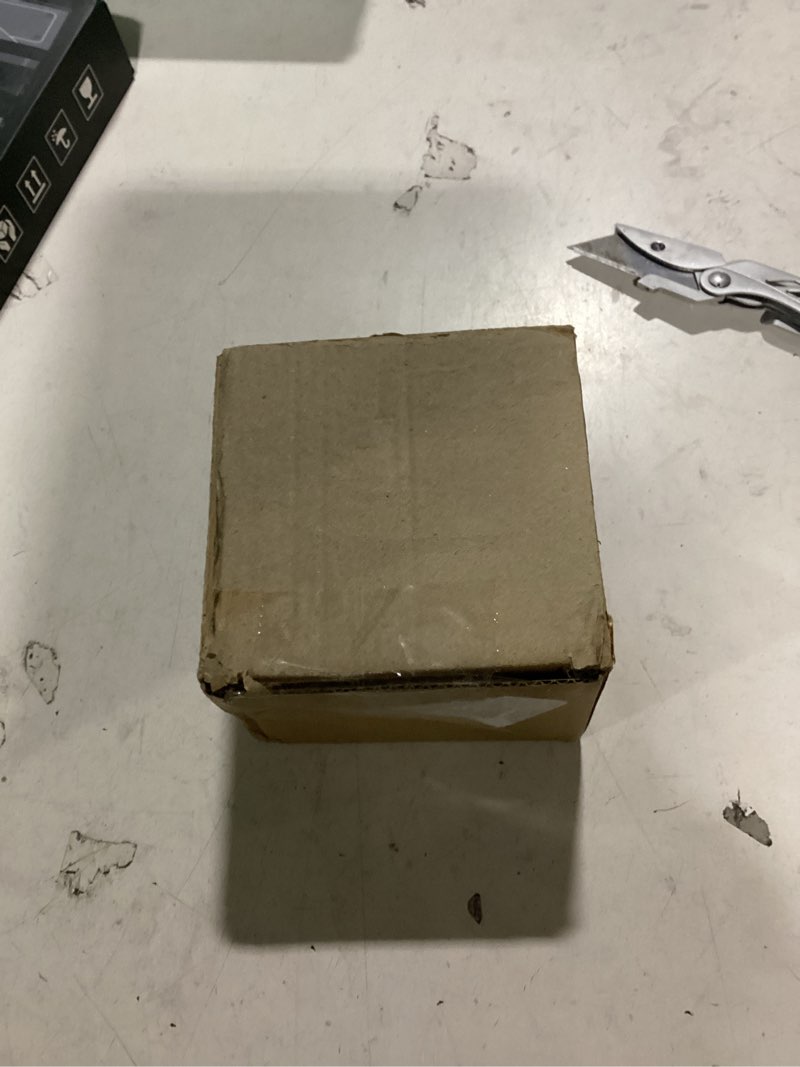 Condition photo showing New/Like New for ruixing oem 128ld carburetor for husqvarna 128l 128ld 128ldx 128djx 128r 128rj 125r 125rj 125ldx 128c 128cd trimmer edger weed eater 545081848 replaces zama c1q-w40a carb