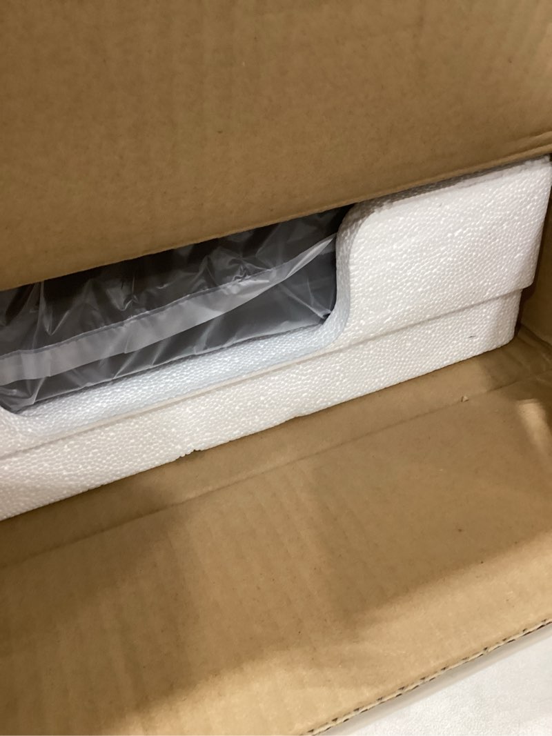 Condition photo showing Good Condition for Vibration Plate Exercise Machine, Vibrating Platform for Lymphatic Drainage Weight Loss, 250 Speeds Full Body Workout Vibrated Plates Fitness Platform for Home Women Men