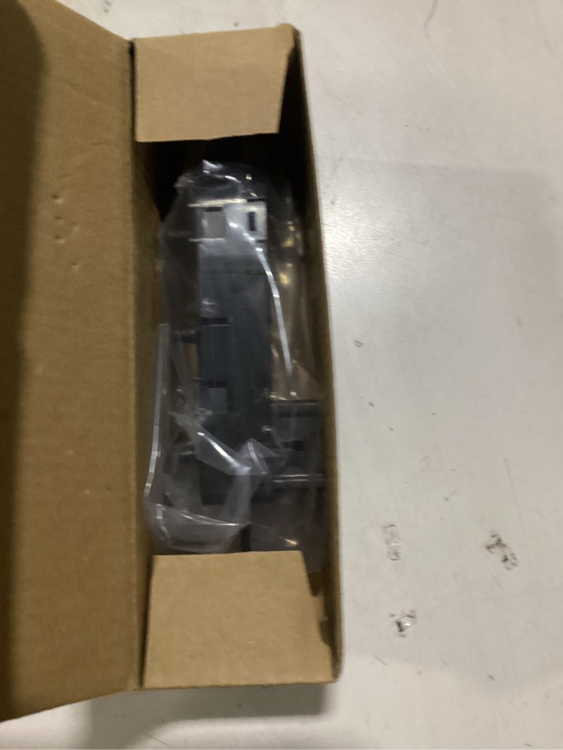Condition photo showing Good Condition for power seat switch left driver replacement for nissan titan/titan xd altima pathfinder murano 87066-lab0a 87081-3ja7a 87081-3ja7b