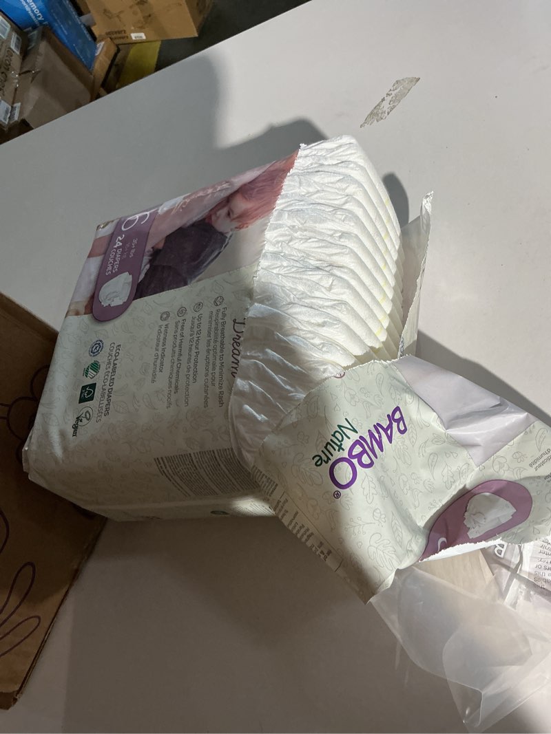 https://lotting-media.assets.bidfta.com/lotting_f5eae584-1832-4c9f-a27e-f65a33193f90