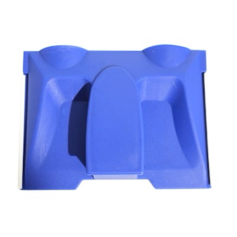 project source paint edger 