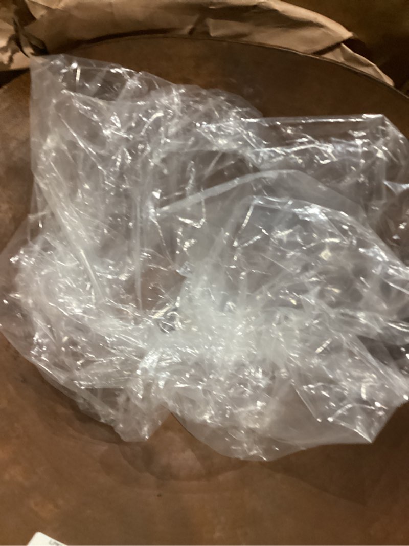 Novatto CATALONIA Copper Vessel Sink, Natural