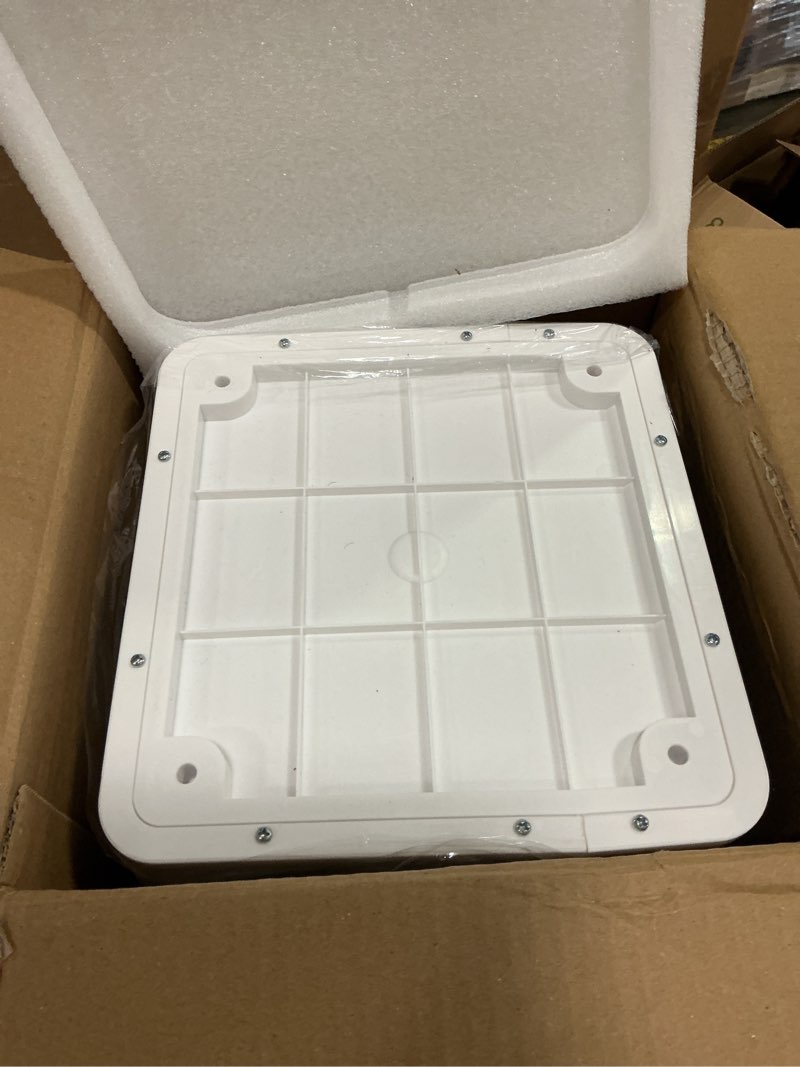 Condition photo showing Good Condition for portable air conditioners,windowless swamp cooler portable ac unit, cooling fan that blow cold air w/remote 5l tank 12 speeds 9h timer, evaporative air cooler for bedroom indoor room (white)