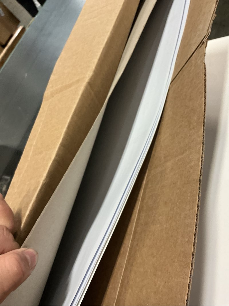 Condition photo showing Good Condition for AT-A-GLANCE 2026 Wall Calendar, 20" x 30", Extra Large (PM42826) 2026 New Edition 20"W x 30"H