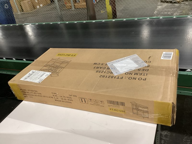 https://lotting-media.assets.bidfta.com/lotting_f5f2edf3-4fbc-4950-ab79-c000cab38318