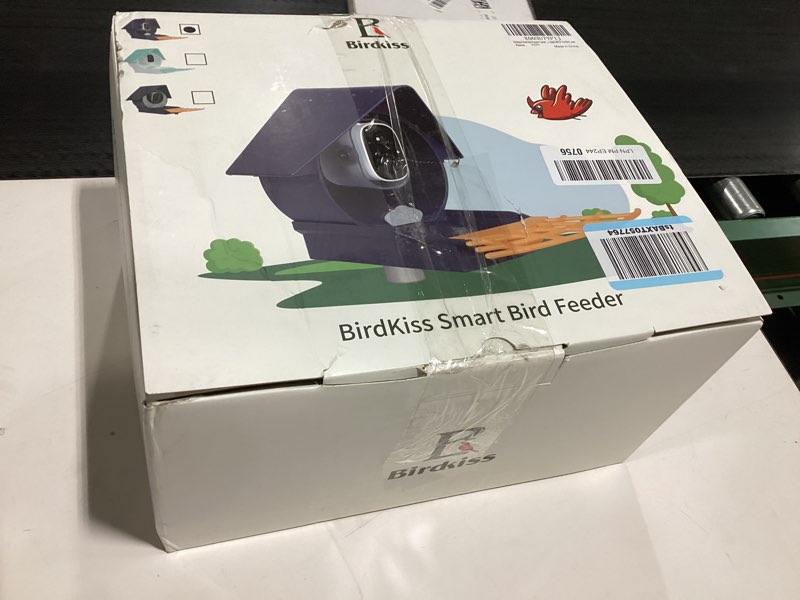 https://lotting-media.assets.bidfta.com/lotting_f5f3367c-9026-4987-912b-6c8d0f83ede8