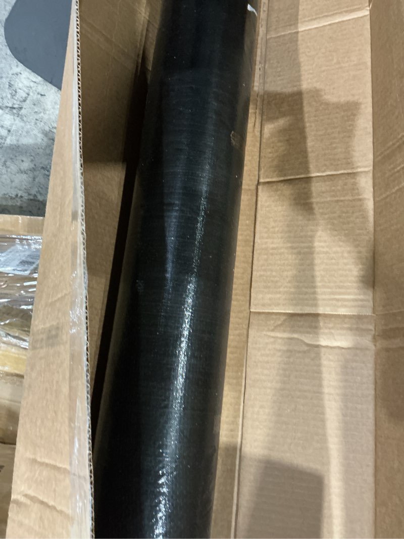 Condition photo showing Good Condition for sipa 100 gsm synthetic waterproof roof underlayment 48” x 250' (1)