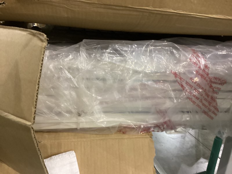 Reglo 2in1 safety gate