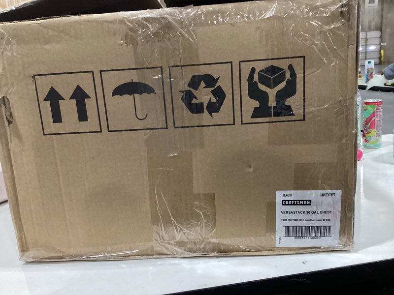 Condition photo showing Good Condition for Car seat