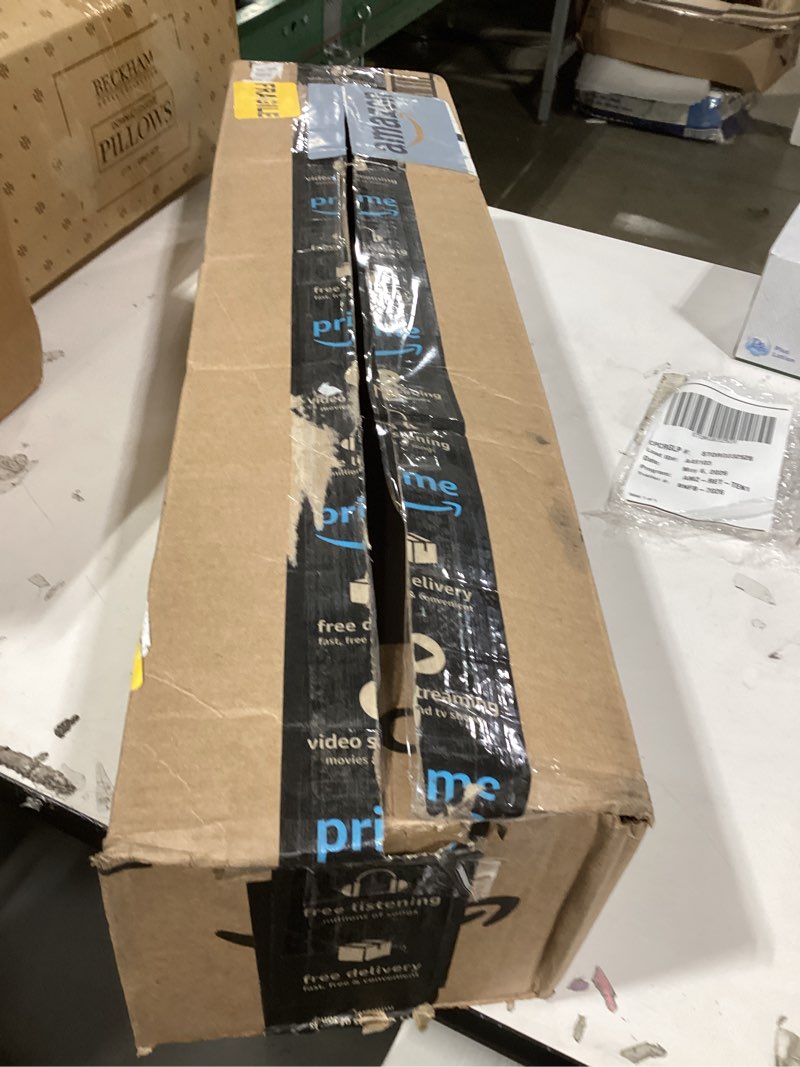 Condition photo showing Good Condition for ledvance fluorescent 24\" 17w t8 lamp, 6500k daylight, coated, 1 pack similiar product