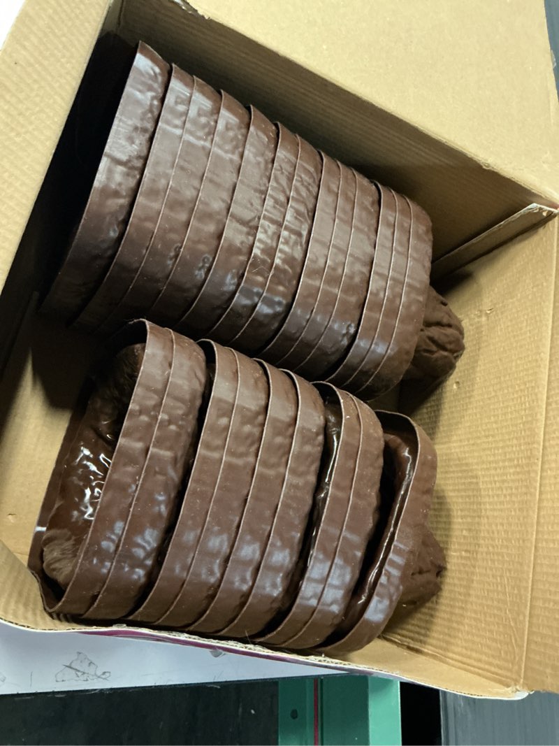 Condition photo showing Good Condition for Valentines Day Large Volcano Science Kit - 24 Pack Valentines Day Gift Cards for Kids, Volcano Erupting Experiment Toys STEM Educational Toys for Classroom Exchange School Activities Party Favors