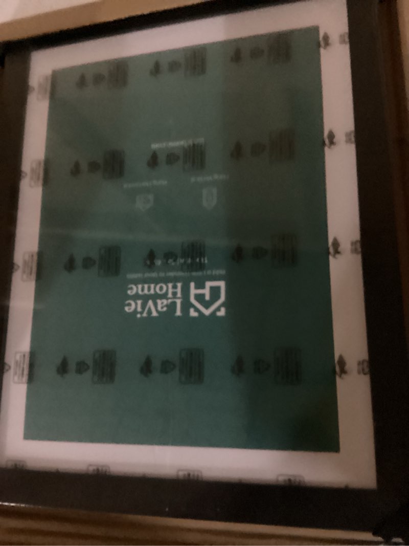 https://lotting-media.assets.bidfta.com/lotting_f60118bb-354d-4519-9e85-a4d001664558