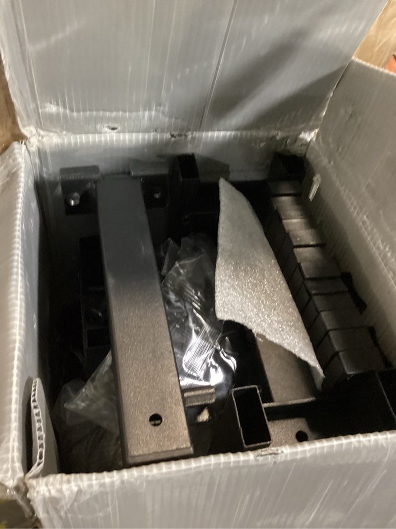 https://lotting-media.assets.bidfta.com/lotting_f6015b7d-3f3f-4728-8006-aec467450a6f