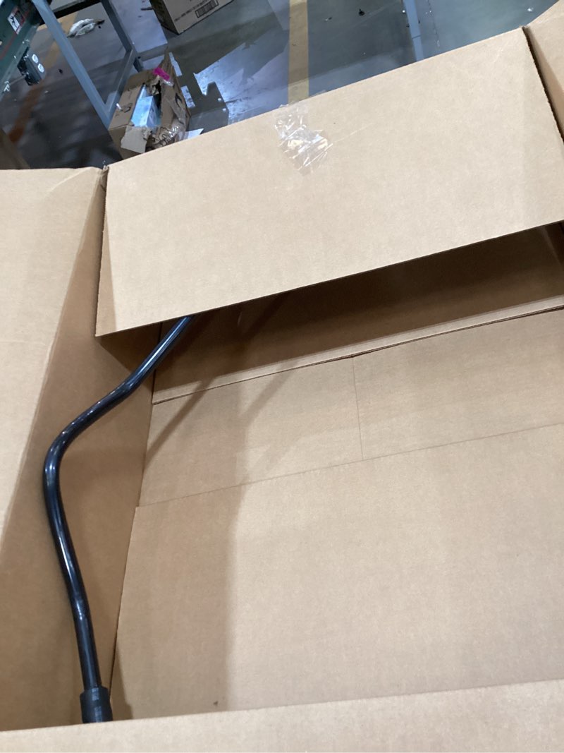 Chrysler Genuine 53013723AC Cylinder Head to Air Cleaner Hose