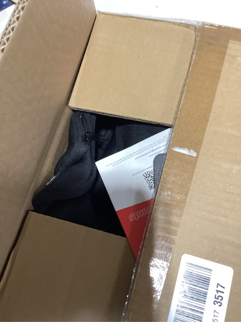 ZELUS Weighted Vest, 6lb/8lb/12lb/16lb/20lb/25lb/30lb Weight Vest with Reflective Stripe for Workout