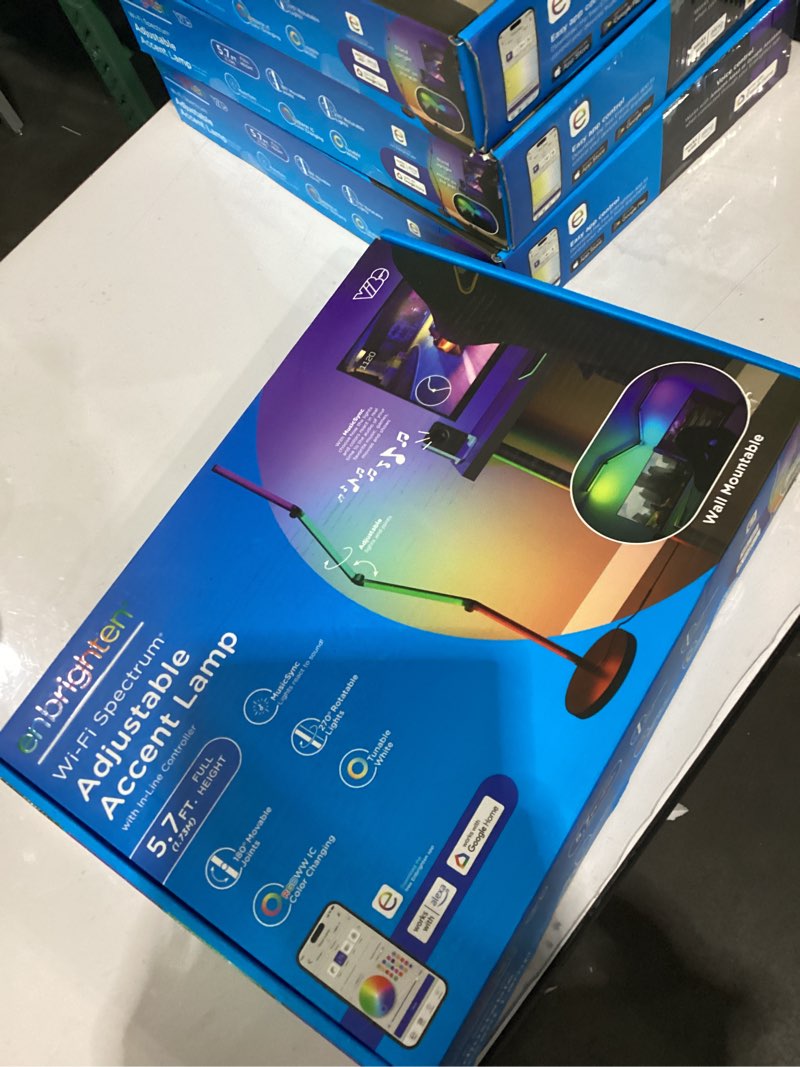 https://lotting-media.assets.bidfta.com/lotting_f6033038-d79f-4bcd-98d4-35adffcafb35