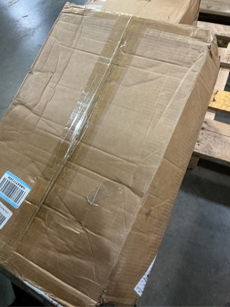 Condition photo showing Good Condition for chafing dishes for buffet set – chafers for catering & buffet warmers with lids | serving food warmer & chafers servers sets