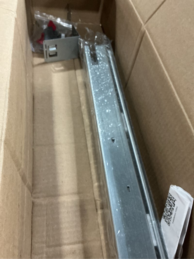 Condition photo showing Good Condition for lontan undermount soft close drawer slides 21 inch hidden bottom mount full extension cabinet rails with rear mounting bracket and locking devices 1 pair concealed drawer runners 100lb load capacity 21 inch 1