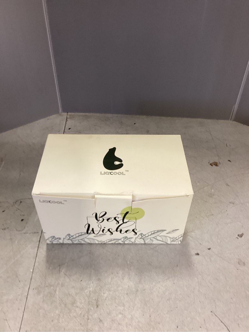 https://lotting-media.assets.bidfta.com/lotting_f6090491-0e4d-4833-917f-879810b7ba5d