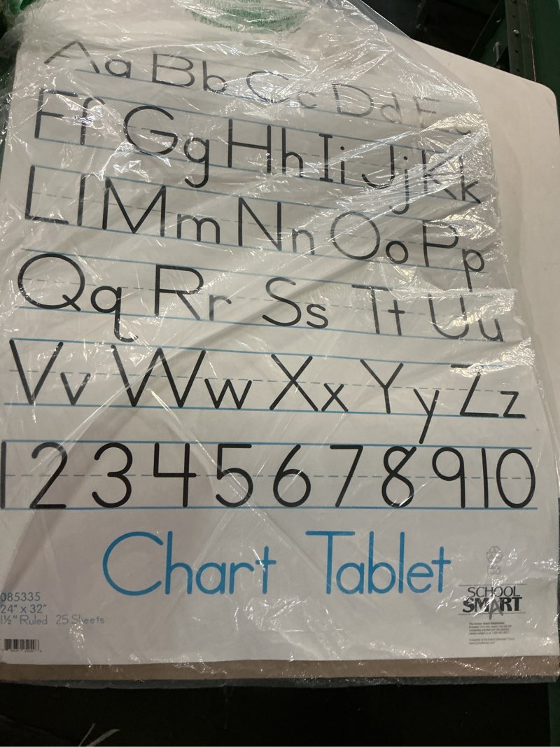 https://lotting-media.assets.bidfta.com/lotting_f6092837-065d-41d6-ad09-2db22b01a7d0