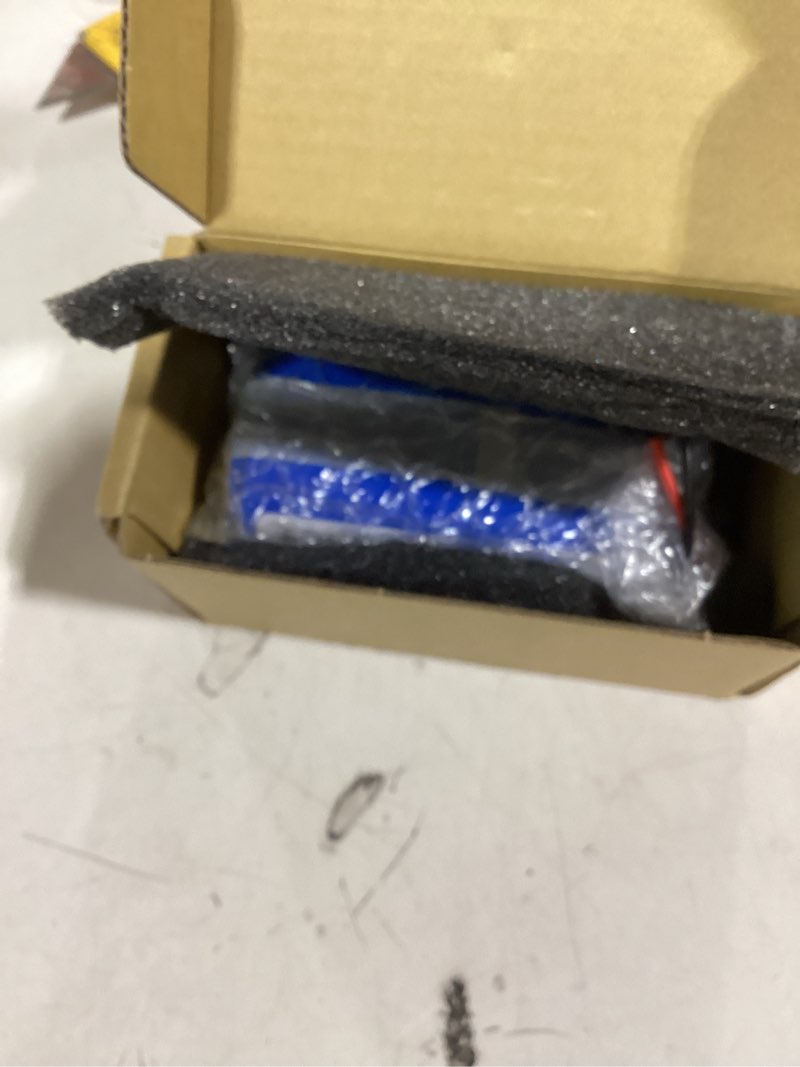 Condition photo showing New/Like New for 12.8v m210 battery replacement for lefant, compatible with lefant m210 m210b m210p m213 m213s robot vacuum cleaner 2000mah li-ion battery