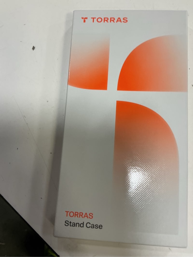 https://lotting-media.assets.bidfta.com/lotting_f60fa843-1cab-4d8d-822f-099d956d8ad8