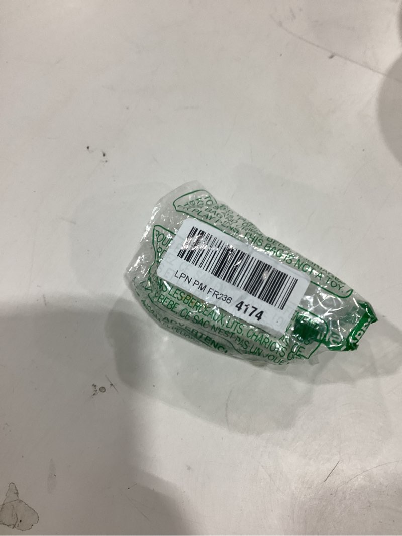 Condition photo showing Good Condition for Silk Peptide Intensive Lifting Ampoule, Korean Anti-Aging Serum for Face with Collagen & 30 Peptide 