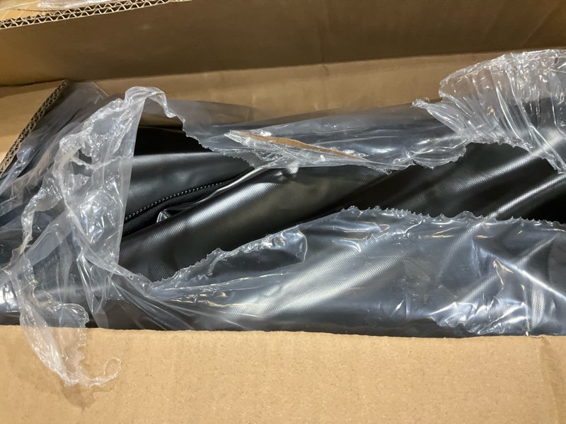 Condition photo showing New/Like New for Ski and snowboard bag