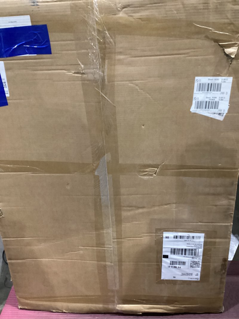 veleclo 30x42 picture frame for wall display, 30x42 black picture frame with shatter resistant plexi