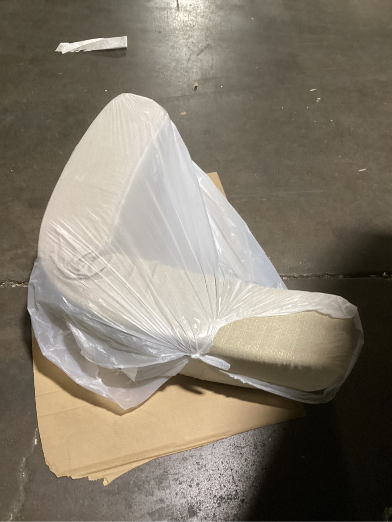 Condition photo showing New/Like New for ThinMay Mattress Extender for Twin/Twin XL/Queen/King Bed, Bed Gap/Space/Crack Filler Between Headbo