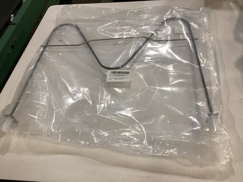 Condition photo showing Good Condition for dg47-00038b oven bake element/dg47-00038a bake element compatible for samsung oven bake element/samsung oven heating element replacement/samsung dg47-00038b bake element