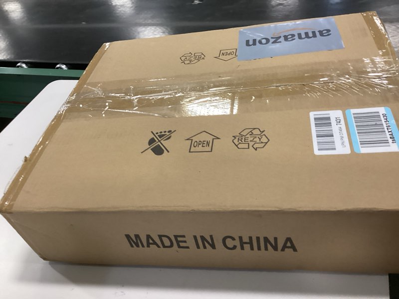 https://lotting-media.assets.bidfta.com/lotting_f61ae1a1-c4f3-4f8d-8cb1-c161bca4fc4e
