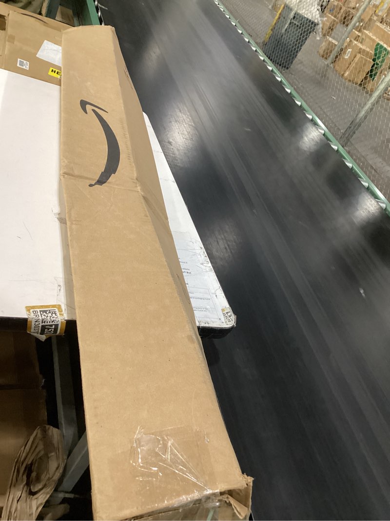 Condition photo showing Good Condition for hyundai tucson 22-on window visor