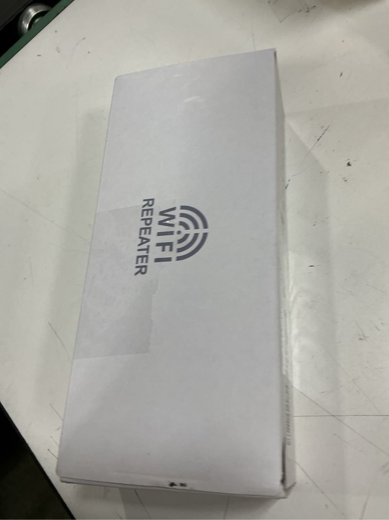 https://lotting-media.assets.bidfta.com/lotting_f61fd8ae-601d-41f8-ae2c-85b23638bc05