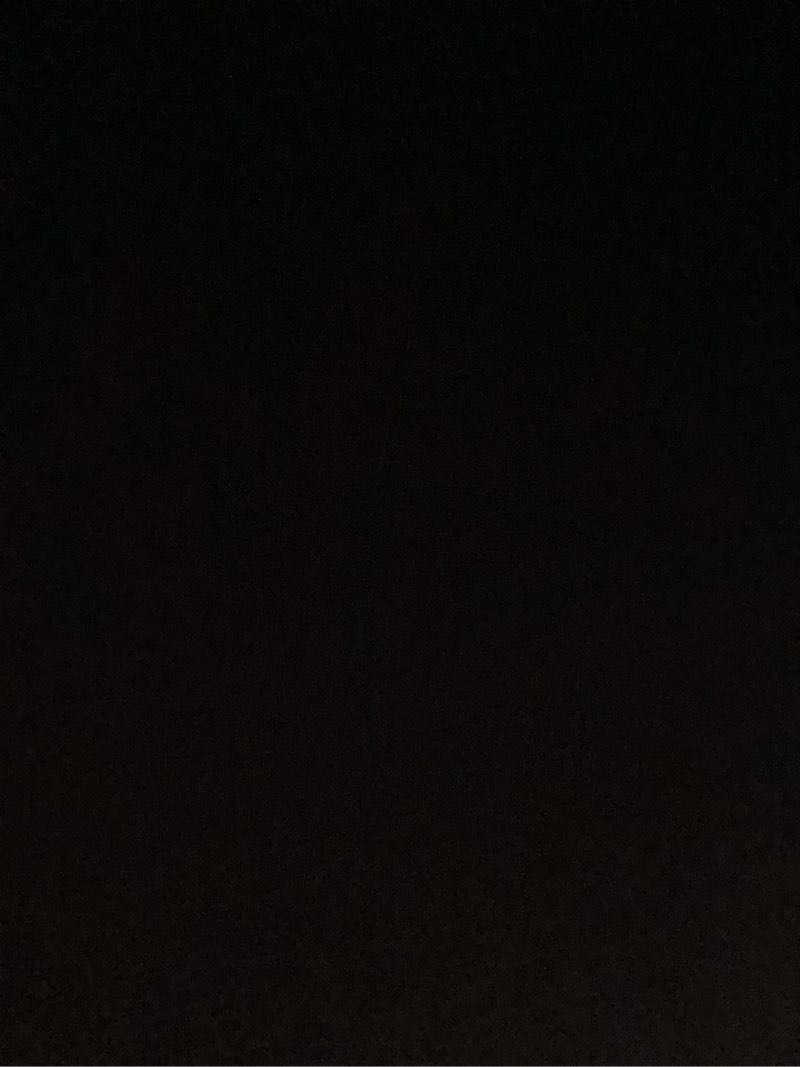 https://lotting-media.assets.bidfta.com/lotting_f621f7ca-9575-48b4-af7d-e37be45c04fa