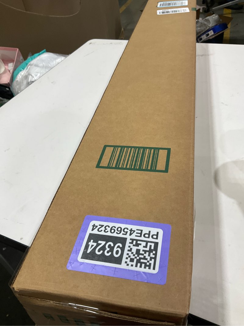 Condition photo showing Good Condition for Headliner fabric
