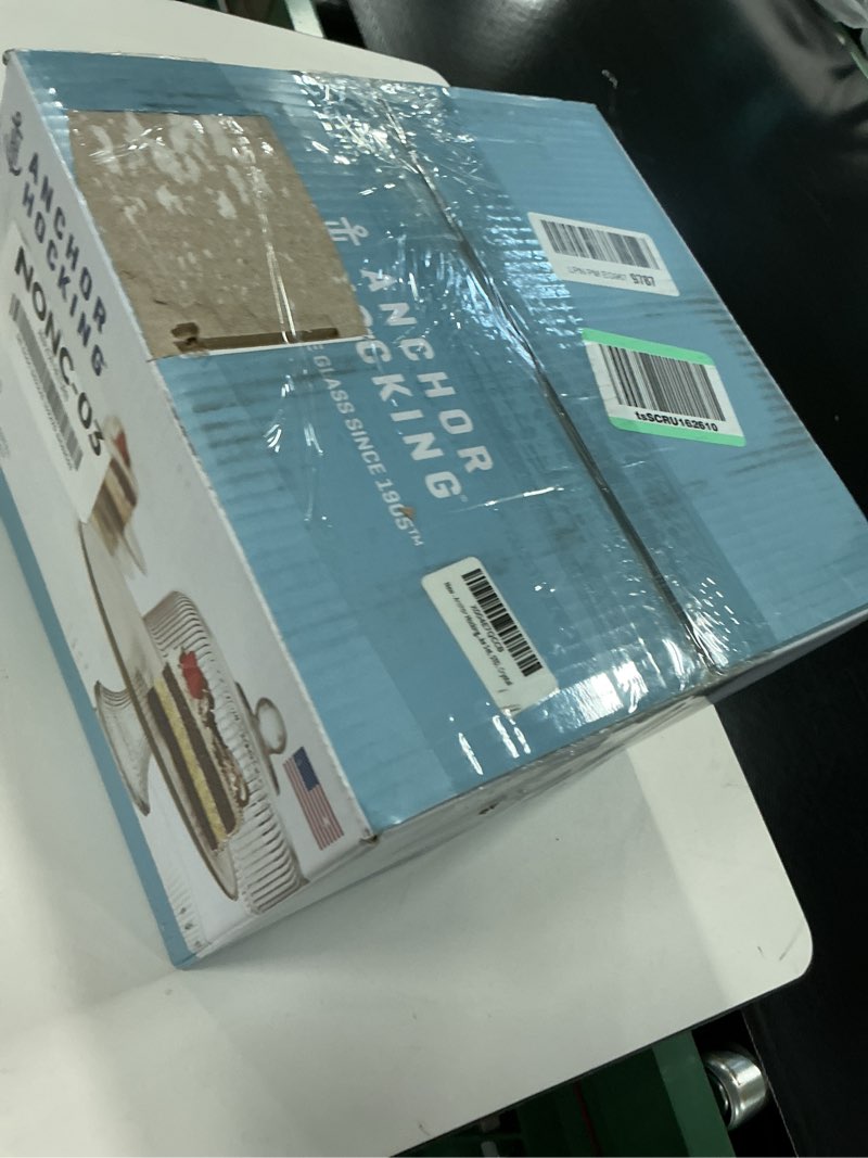 https://lotting-media.assets.bidfta.com/lotting_f623b3b9-a76b-4438-8d46-50835a9100e3