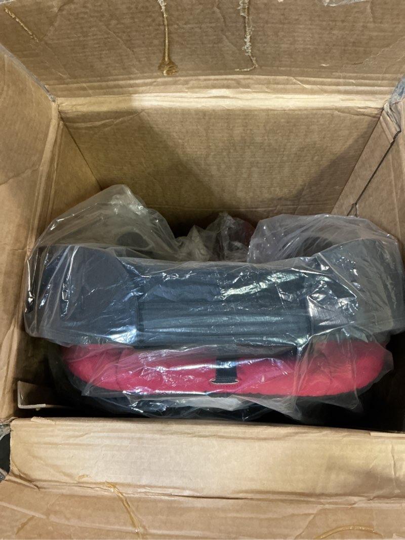 Condition photo showing Good Condition for baby trend cover me™ 4-in-1 convertible car seat, scooter