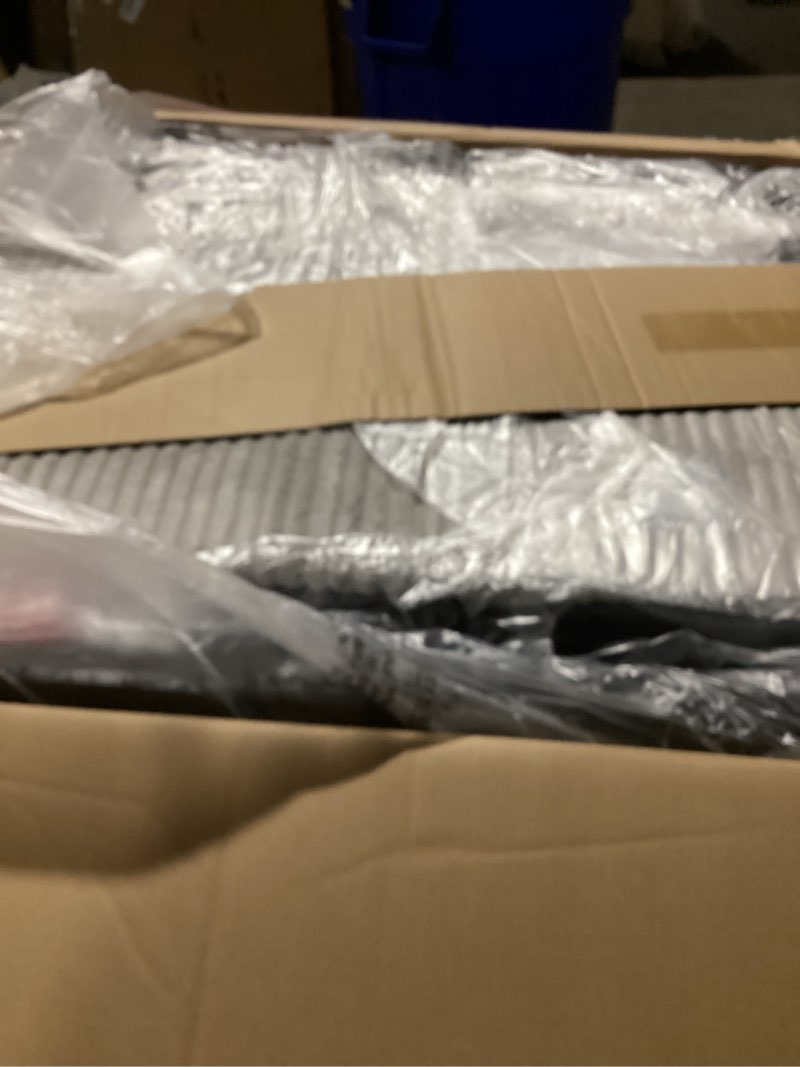 Corduroy Left Seat Module With Lumbar Pillow For Corduroy Sofa Collection