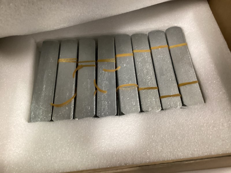 https://lotting-media.assets.bidfta.com/lotting_f625078b-f44c-44c8-8b84-2a6cec5a6e72