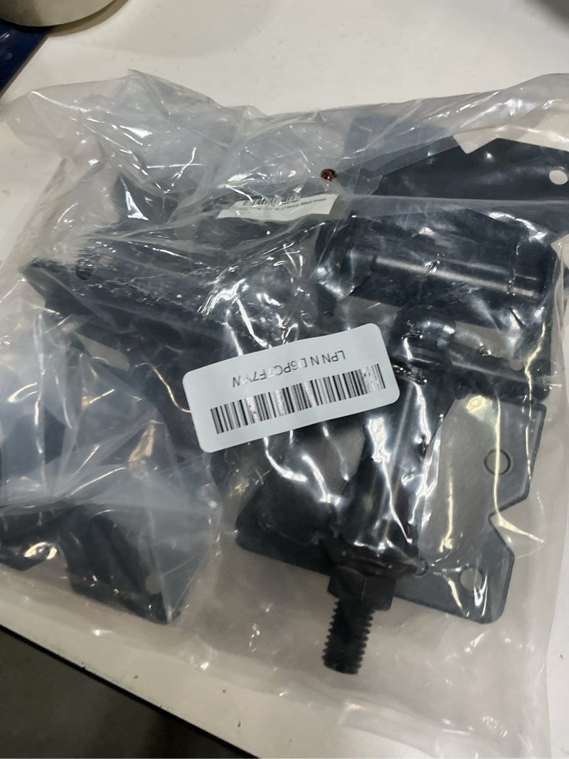 https://lotting-media.assets.bidfta.com/lotting_f625e8c7-896c-41f8-b691-b7cf3f5a762c