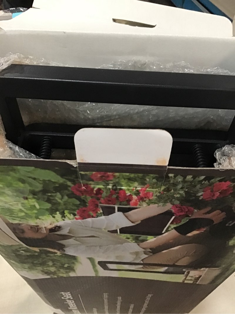 https://lotting-media.assets.bidfta.com/lotting_f628fcdd-17c0-4dca-9697-37739cbe87ff